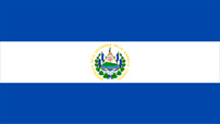 el-salvador