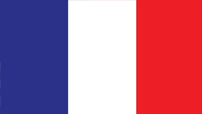 france-bandera