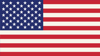 usa-bandera